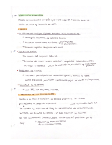 Revolucion-francesa-4t-ESO-Ana-Munuera.pdf