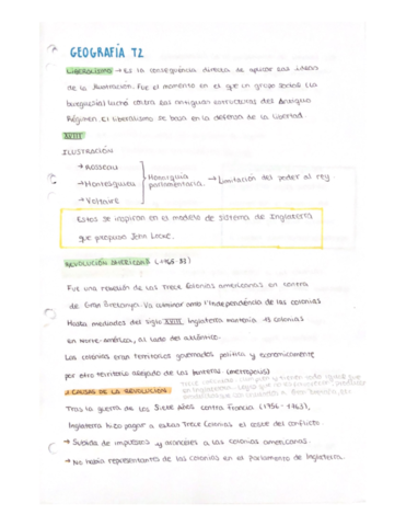 Revolucion-Americana-1765-1783-4t-ESO-Ana-Munuera.pdf