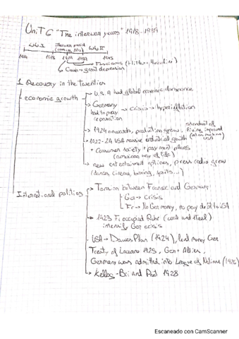 historia-interwars.pdf