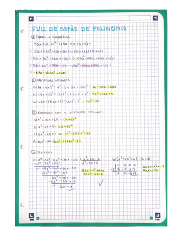 MATES-POLINOMIOS-Ana-Munuera-4t-ESO.pdf