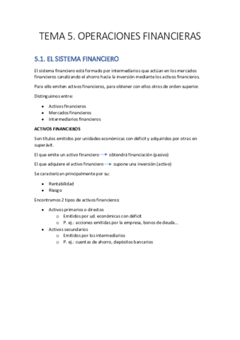 TEMA-5.pdf