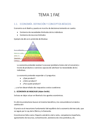 TEMA-1-FAE.pdf