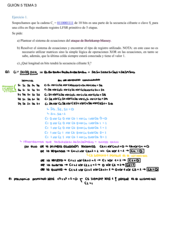 GUION-5-TEMA-3.pdf