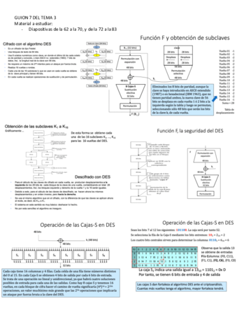 GUION-7-TEMA-3.pdf