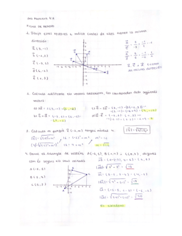 MATES-GEOMETRIA-ANALITICA-4t-ESO-Ana-Munuera.pdf