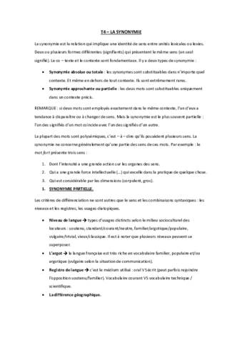 T4.pdf