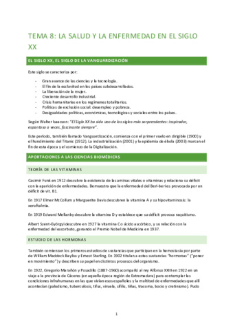TEMA-8-HISTORIA.pdf