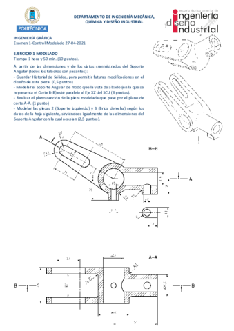 Control-127-04-2021Ingenieria-GraficaModeladoenunciado.pdf