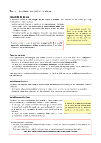 Metodologia-1.pdf