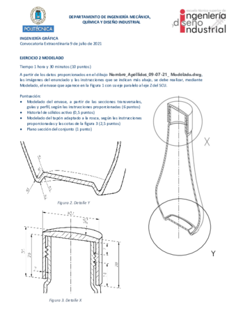 Examen-Julio-2021-Ingenieria-GraficaModeladoenunciado.pdf