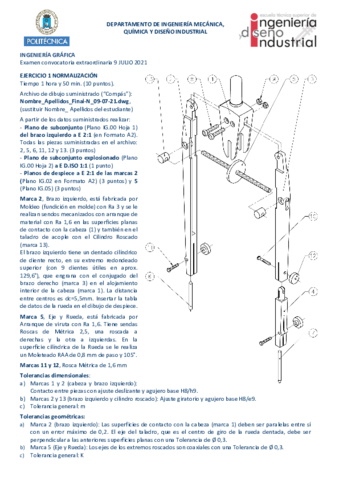 Examen-Julio-2021-Ingenieria-GraficaNormalizacionsolucion.pdf