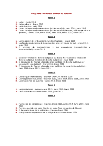 Preguntas-examen-derecho-privado-2014-2022.pdf