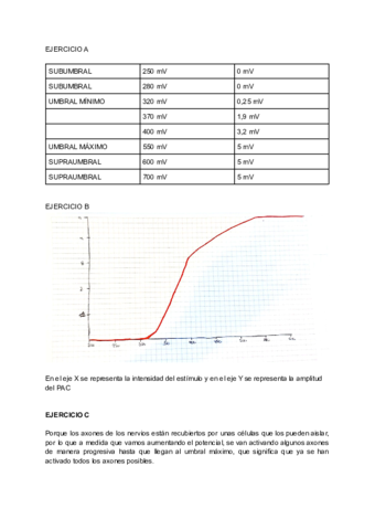Practica-1.pdf