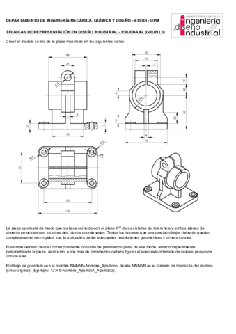 PRUEBA-2-TRDI-21-22.pdf