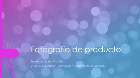 PI-T4-La-Fotografia-de-producto.pdf