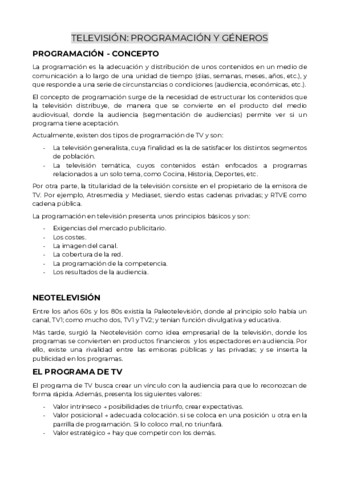 Resumen-T5-Television.pdf