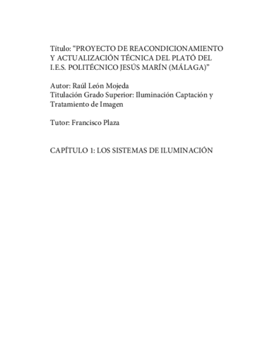 PI-T6-Iluminacion-Espectaculos.pdf