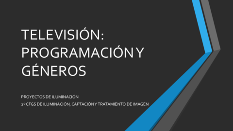 PI-T5-Television.pdf