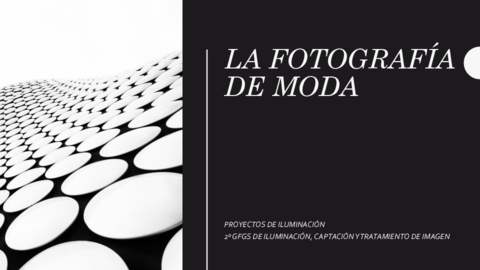 PI-T2-La-Fotografia-de-Moda.pdf