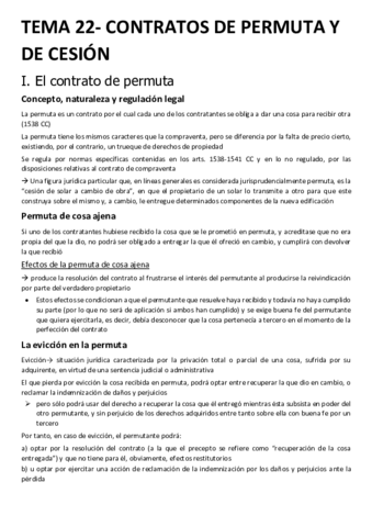 TEMA-22-CONTRATOS-DE-PERMUTA-Y-DE-CESION.pdf