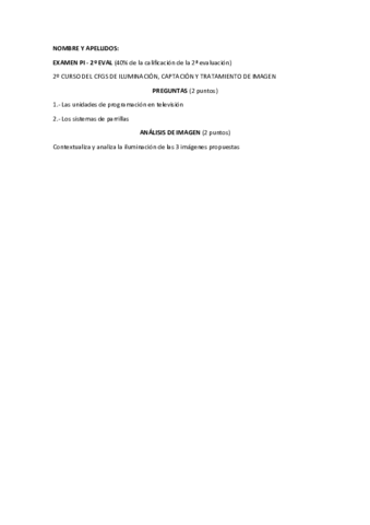 EXAMEN-PI-2o-EVAL-2022.pdf