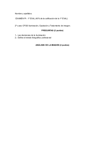 EXAMEN-PI-1o-EVAL-2021.pdf