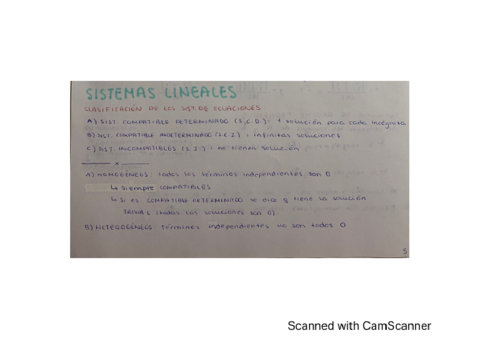 sistemas-lineales.pdf