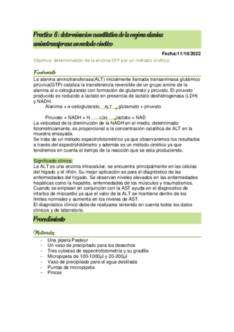 practica-6-determinacion-enzimatica.pdf