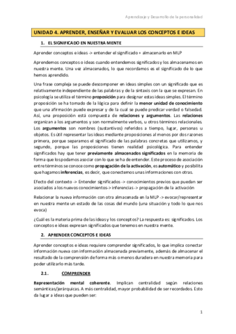 APR-Unidad-4.pdf