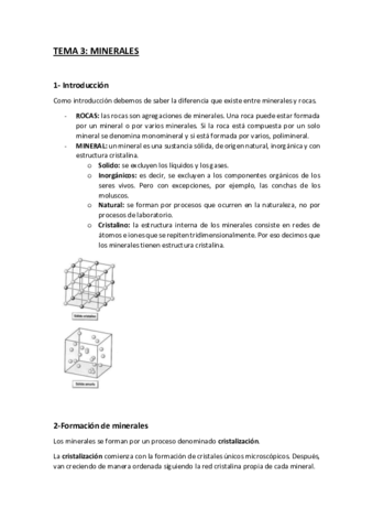 cono-3.pdf