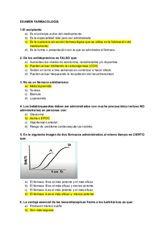 Examen-Farma.pdf