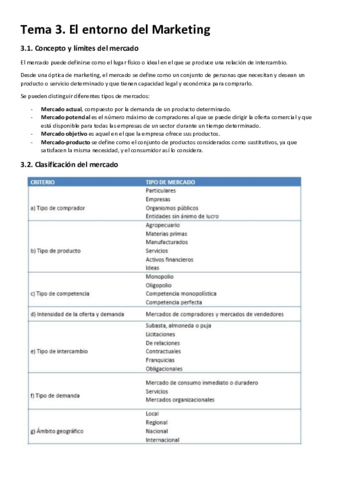 Tema-3-mkt.pdf