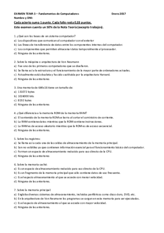 ExamenT123-Salud-Enero1617.pdf