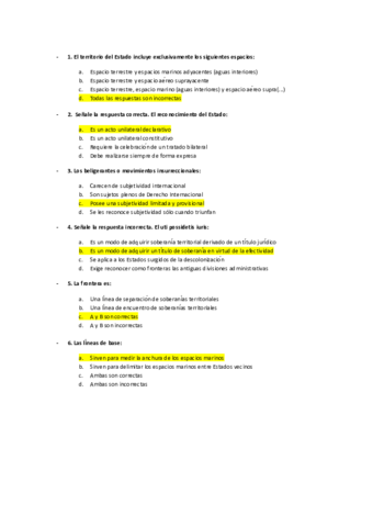 EXAMEN DIP (2º PARCIAL) G.10.pdf