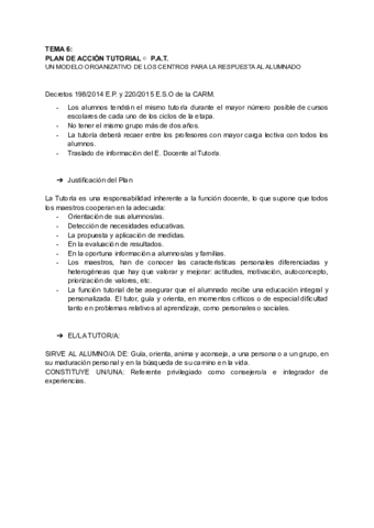TEMA-6.pdf