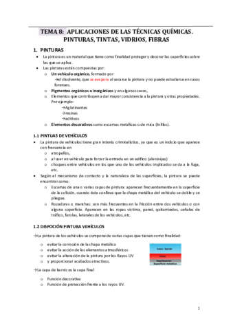 TEMA-8.pdf