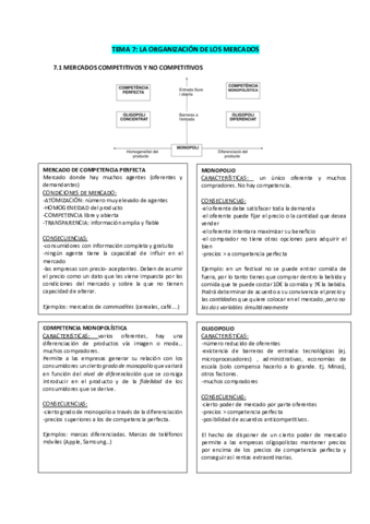 TEMA-7.pdf