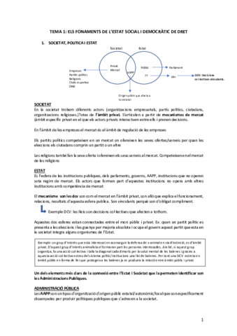 TEMA-1-fonaments.pdf