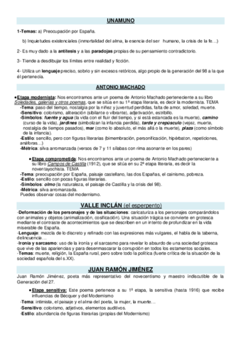 Caracteristicas-autorescomentario-literario.pdf