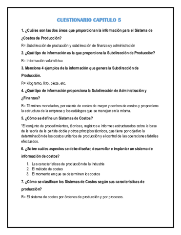 GUIACAPITULO-5CONTABILIDAD-.pdf