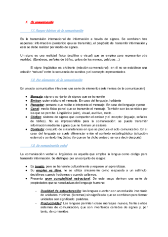 Tema-1-Lengua.pdf
