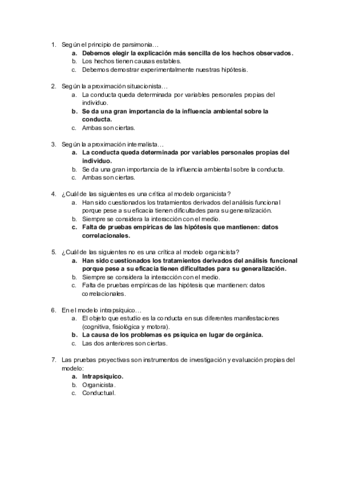 Examen-principios-.pdf