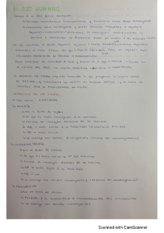 el-ojo-humano.pdf