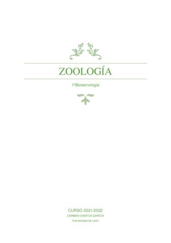 ZOOLOGIA.pdf