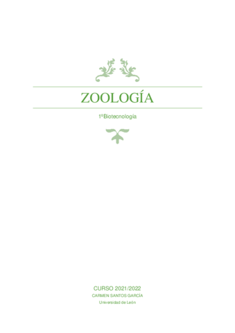 ZOOLOGIA.pdf