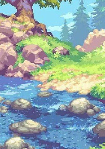 Las-plantas-relacion-reproduccion-y-nutricion.pdf