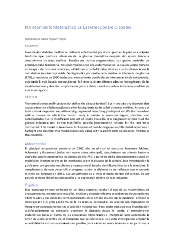 Proyecto-Final-ED.pdf