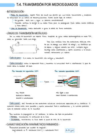 Tema-4.pdf