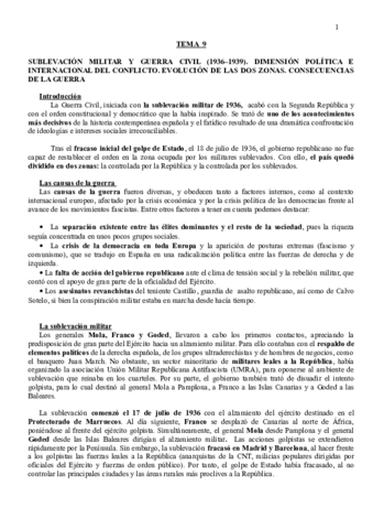 Tema9.pdf