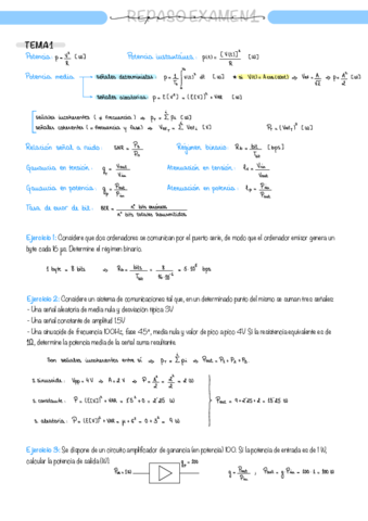 Repaso-Examen-1.pdf